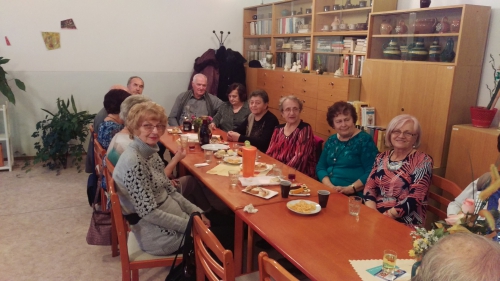 201712071227570.imag0280