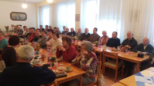 201712111510190.imag0302