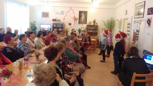 201712111510190.imag0320