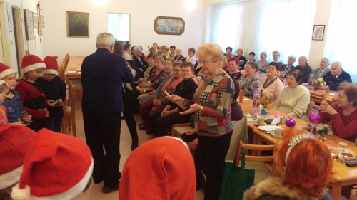 201712111510190.imag0334