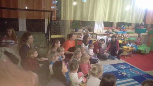 201712201511290.imag0344