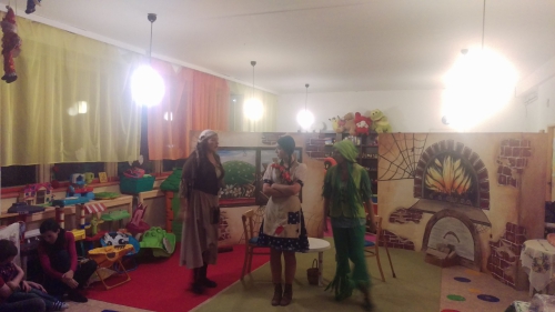 201712201511290.imag0354