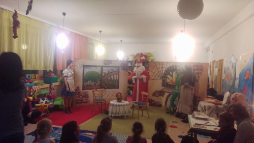 201712201511290.imag0356