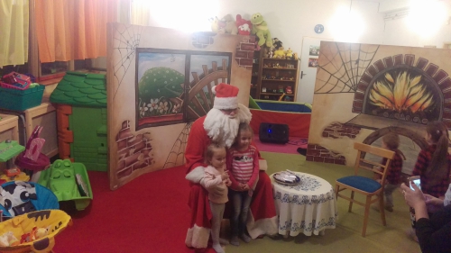 201712201511290.imag0358