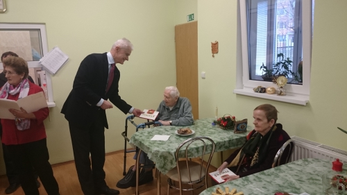 201712210924180.dsc-0329