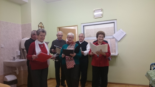 201712210924180.dsc-0336