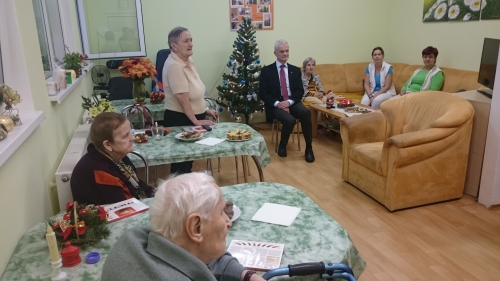 201712210924180.dsc-0343