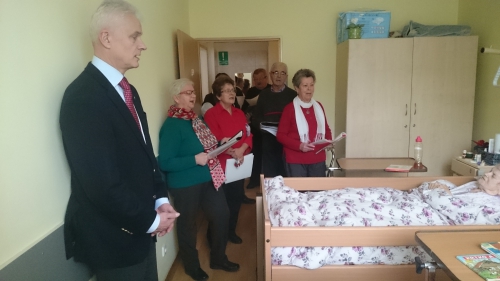 201712210924180.dsc-0355