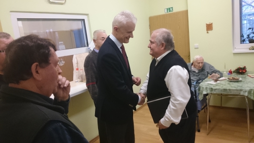 201712210924180.dsc-0361