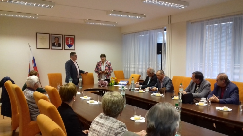 201801041050040.20171219-102400