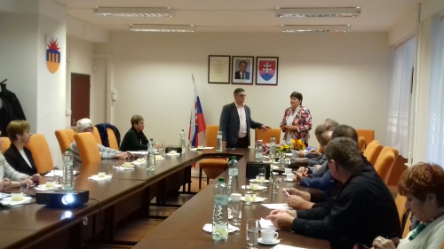 201801041050040.20171219-102435