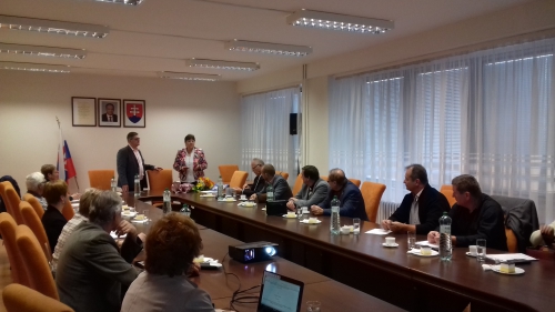 201801041050040.20171219-102455