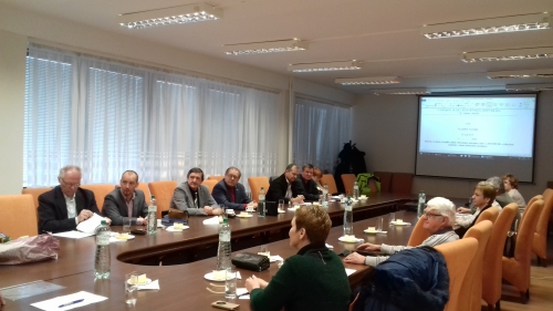 201801041050040.20171219-102518