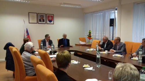 201801041050040.20171219-103331