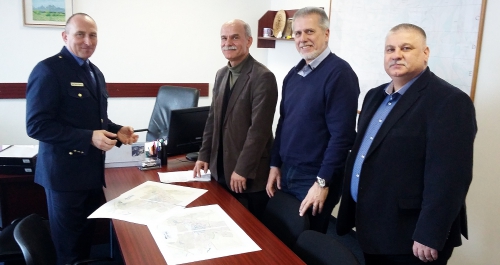 201801191410110.20180117-110503