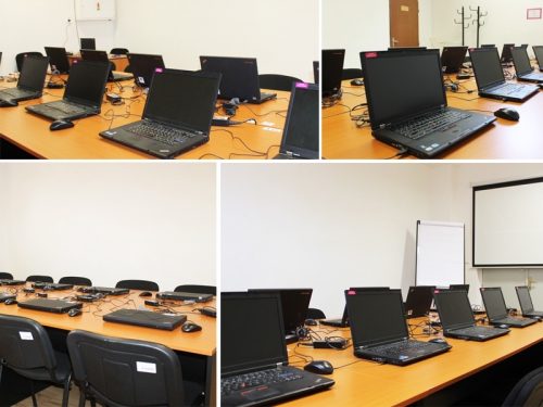 201802150904360.8-ucebna