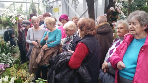 201803061626340.20180305-141056