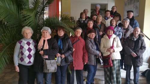 201803061626340.20180305-141751