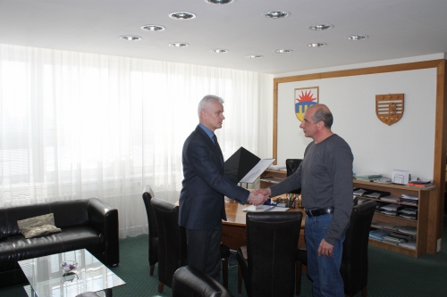 201803071424190.img-9888