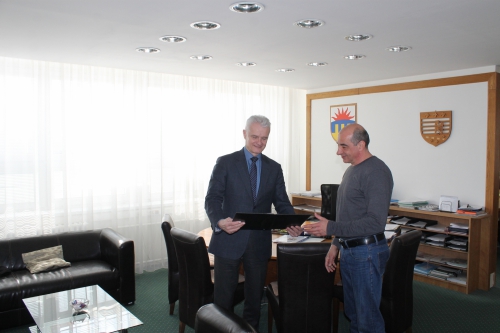 201803071424190.img-9891