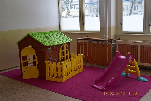 201803211111200.sala-laborecka-01