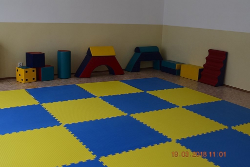 201803211111200.sala-laborecka-02