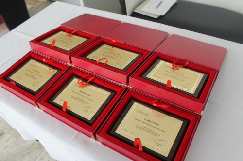 201803271531350.img-0023