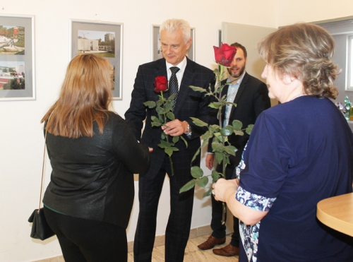 201803271531350.img-0039