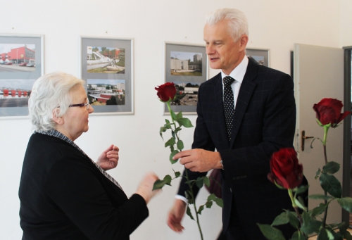 201803271531350.img-0047