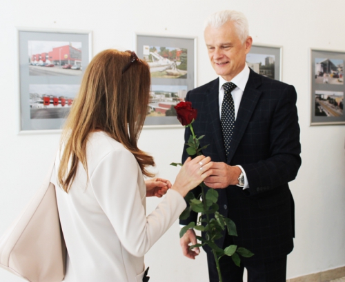 201803271531350.img-0058