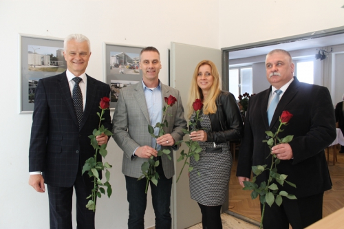 201803271531350.img-0067