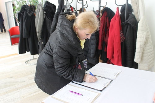 201803271531350.img-0071