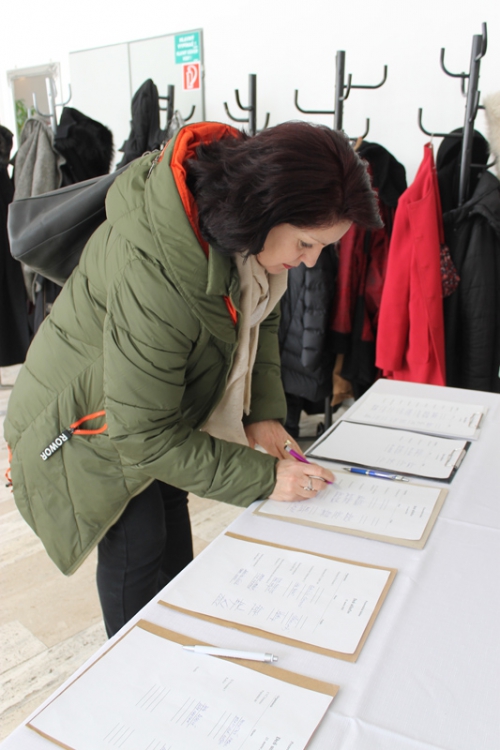 201803271531350.img-0072