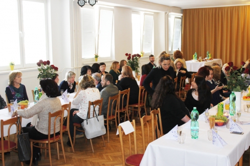 201803271531350.img-0078