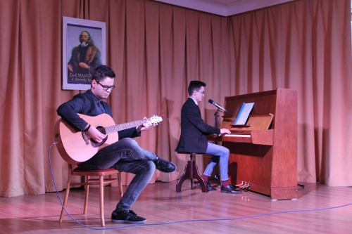 201803271531350.img-0087