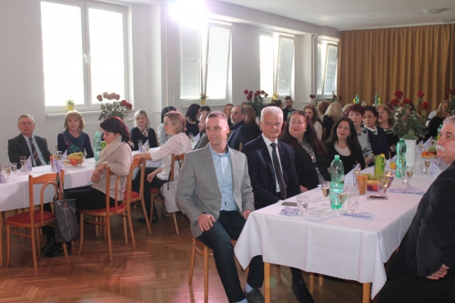 201803271531350.img-0091