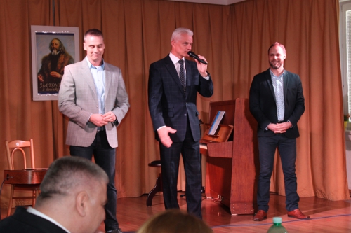 201803271531350.img-0098