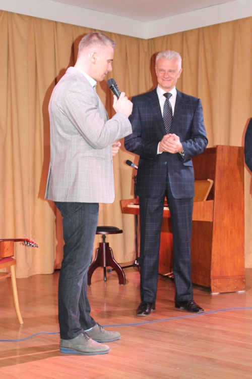 201803271531350.img-0103