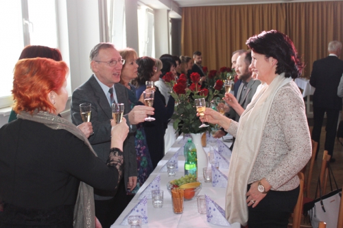 201803271531350.img-0107