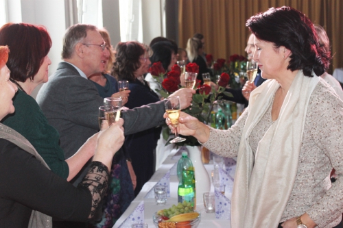 201803271531350.img-0108