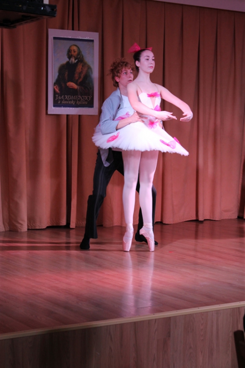 201803271531350.img-0114