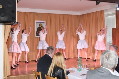 201803271531350.img-0120