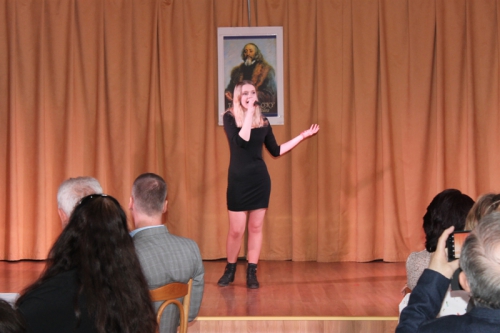 201803271531350.img-0124