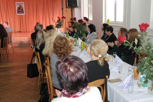 201803271531350.img-0128