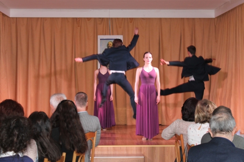 201803271531350.img-0131