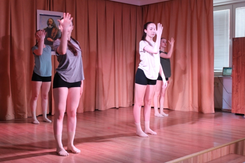 201803271531350.img-0143