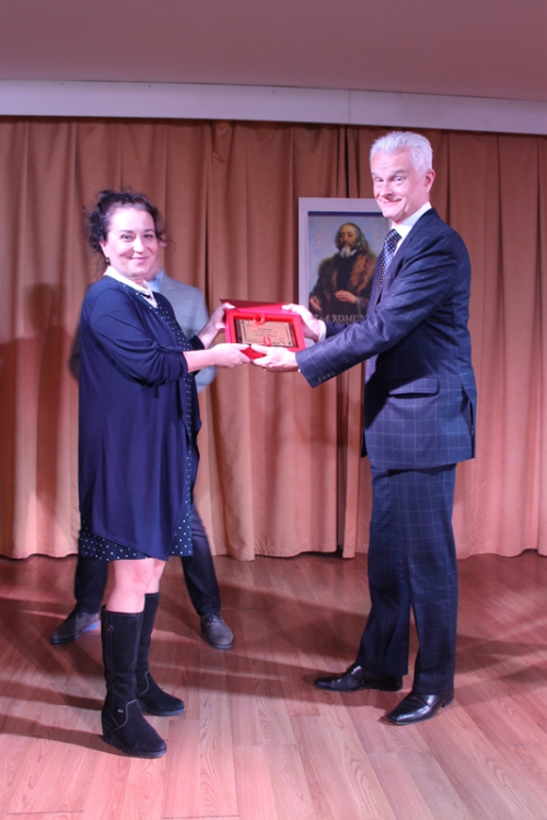 201803271531350.img-0148