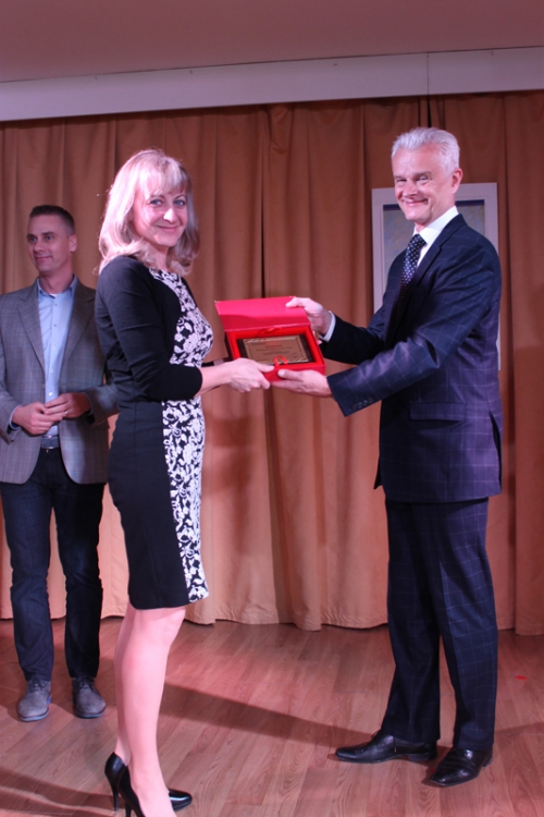 201803271531350.img-0153