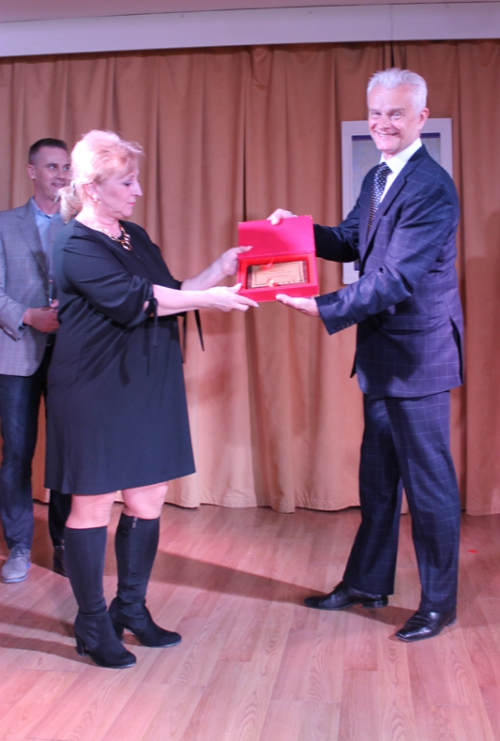 201803271531350.img-0155