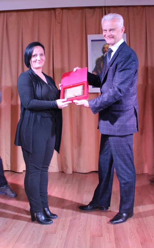 201803271531350.img-0157